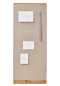 Preview: Form & Refine Rim Pinboard